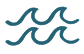 Wave icon